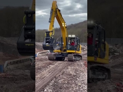 Энергосберегающий использованный небольшой бульдозер LIUGONG B160 с прямой лопатой